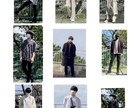 悩み、愚痴などなんでもお話し聴きます 洋服のコーディネートについての相談にも乗ります！ イメージ2