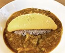 トントンしないふわとろオムライスの作り方教えます ナイフを入れるとパカっと開くオムライスの作り方！ イメージ1