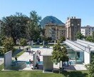 ヨーロッパ・オーストラリア出願計画作ります 現役のヨーロッパ大学院留学生が「リアル」をお伝えします イメージ1