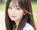 陰謀論も大歓迎！変人&変体この世の謎を楽しみます 孤独を共有✨一緒に分かち合いませんか？未来を見据えた時間に イメージ6