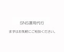 SNS運用、インスタ、公式LINEなど代行します ファッションブランドで10年以上の経験あり イメージ1