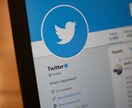 最短即日！X用ツイート作成します 安く・早く・魅力的なツイートを量産可能 イメージ1