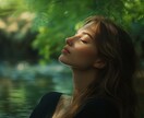 初心者向け！Midjourneyの使い方教えます Midjourneyの基本をお伝えします！ イメージ9