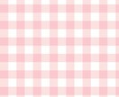 あなたの悩みなどのご相談お待ちしてます 高校生があなたの相談沢山乗ります。 イメージ1