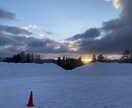 各種画像処理します モノクロ写真のカラー化不要な人物オブジェクトの除去その他合成 イメージ3