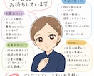費用や流れ葬儀にまつわる悩みにお答えします 知る事であなたの心とお金に余裕がうまれるはず… イメージ1