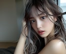 人と接していて心❤が苦しくなる方のお話傾聴します 境界性/自己愛性/パーソナリティ障害/人格障害/発達障害 イメージ10