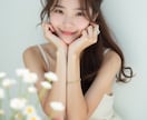 完全オーダーメイドで美男美女のモデルの生成します SNS広告などに！リアルな美男美女をモデルにして集客率UP! イメージ3