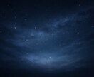 人生のテーマと方向性を鑑定します 迷いの原因を整理し人生の軸を明確化 イメージ1