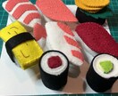 洋服のお直し、小物製作いたします 既製服を自分サイズにしませんか イメージ5