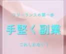 あなただけの届けたい画像作成！1枚から即対応します 迅速にお客様のイメージに添ったご提案をさせて頂きます。 イメージ2