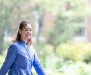 女性専用／転職、起業の悩み相談を一緒に考えます これからの仕事をどうしたいか？をあなたのペースで考えます イメージ1