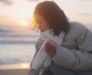 あなたらしさを映すアイコン写真撮ります 〜あなたの魅力を映し出す〜あなたの個性を活かした撮影 イメージ4