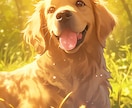 ペットちゃんの5分程度のまとめ動画編集します スマホでとった色々なシーンを5分程度にまとめてみませんか？ イメージ1