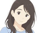 短期語学留学、長期語学留学の相談にのります 留学の準備から行った時のお話しいたします。（NG質問なし） イメージ3