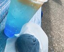 アラサー主婦がチャットでお話聞きます 私はあなたの味方出いることを約束します！ イメージ3