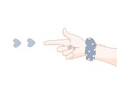 提案します 記念日にサプライズをしたい方おすすめ イメージ1