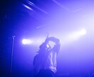 ライブ写真撮影します バンド、アイドルなどのイベント写真撮影します！ イメージ7