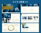 魅力的で伝わるパワポ資料を作成します 1000枚以上スライド作成したプロがご提案！ イメージ3