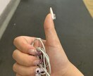 初心者ぴちぴちjdがお話聞きます 話聞くのも話すのも大好きな、現役jdとお話ししましょ〜！ イメージ3