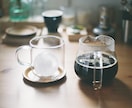ビデオチャットでKINTO製品の購入相談承ります 実際に私が使っているKINTO製品をお見せします。 イメージ3