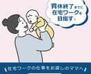 SNS広告/バナー/サムネイルを安価で制作します 安価で高クオリティ！クリックされる広告バナーを即納品！ イメージ4