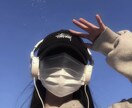 高校生が前を向きたいあなたの力になります 高校生がいじめ・不登校・ひきこもりについて相談を聞きます。 イメージ1