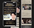 LPコーディング・レスポンシブ化を即日代行します 最短即日対応！デザイナーの意図を汲み取る精密コーディング。 イメージ5