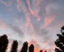 お話をお聞ききしながら、ハートに寄り添います あなたの魂に繋がり、今、必要なアドバイスをお伝えします。 イメージ5
