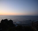 風景写真や自然、乗り物などの写真を販売しています 写真素材をお探しの方に、著作権フリーで提供します イメージ8