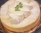 ケーキやパンの作り方教えますます 仕事はケーキ屋でパンも作ってます イメージ3