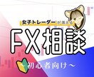 1枚500円！格安サムネイル作ります ココナラでクリック率UPを狙えるサムネイルはいかがですか？ イメージ7