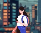 After Effectsのプロが丁寧に教えます 現役クリエーターによる「楽しさ」を大切にした基礎/応用講座 イメージ7