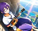 タルパ・不可視・IFからのメッセージ占います タルパと同棲しているタルパーが占います イメージ7