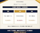 問い合わせ対応・FAQ回答をAIで効率化します 一次対応・FAQ整理・返信文作成をAIで効率化します！ イメージ7