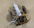 Arduinoなど、電子工作を提案・サポートします Lチカからセンサー・モーター制御・プログラミングまで対応！ イメージ3