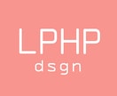 WixでHP・LPを作ります お得な一括お任せプランから、本格的web制作まで。 イメージ1