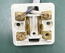 期間限定価格　第二種電気工事士技能試験を指導します 先着5名様限定　元工業高校電気科教諭が欠陥箇所を徹底指導!! イメージ4