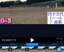 POWER DIRECTORで編集してます 4月からエンジニアとして仕事するため日々勉強しております。 イメージ8