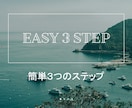 相手を惹きつける高品質HPをWIXで製作致します スマホ表示同時製作！ヒヤリング重視！最大限SEO対策！ イメージ7