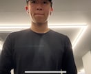 物事の捉え方を教えます 自分を変えたい方に人生におけるマインドの作り方をお教えします イメージ1