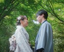 現役の作業療法士が出張撮影いたします 【神戸・明石・加古川】プロ仕様のカメラを使って撮影します。 イメージ4