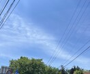 朝活一緒にやります 人生が大きく変わる！朝活を一緒に始めませんか？ イメージ1