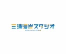 想いをきちんと伝えるLPを制作します LP制作（文章・画像作成込み）5万円／素材支給で3万円 イメージ7