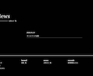 Webサイトの制作・修正等請け負います 満足度を意識したイメージどおりの仕上がりに イメージ6