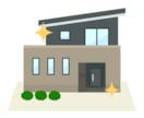 一級建築士が注文住宅の間取についてご相談を承ります 誰もが不安になる間取りや照明、造作について、一緒に考えます！ イメージ1