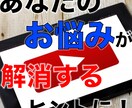 Youtube収益化のサポートさせて頂きます 動画のジャンルに対して市場分析をした上でアドバイスします！ イメージ2