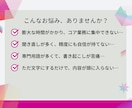 1分70円で動画・音声を文字起こし承ります 面倒な議事録は丸投げ！無料の要約/図解オプションあり！ イメージ2