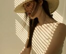心と身体が整うアロマ診断をします ”40代女性限定”あなたの「今の心と身体」に合うアロマを診断 イメージ1