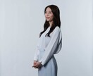 人生のモヤを発見し、解決までお手伝いします 〜年間面談数約100名。現役人事が、あなたの幸せのお手伝い〜 イメージ1